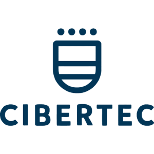 Colegio María Rafols