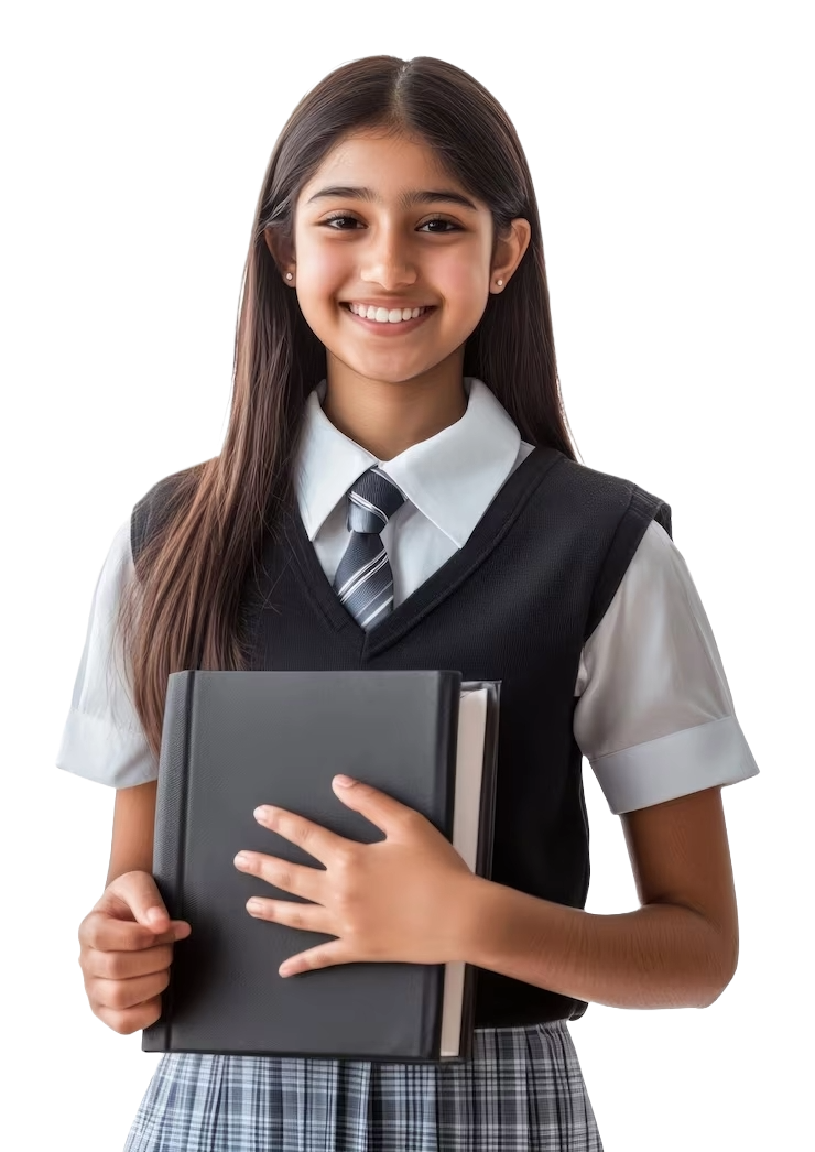 ¿Por qué elegirnos?