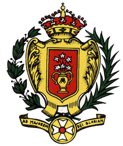 Colegio María Rafols